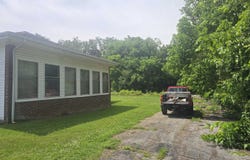 121 BRAKE Road, Elliston, VA 24087