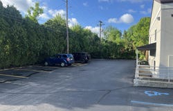 901 S Rogers Street, Bloomington, IN 47403