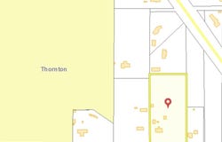 1721 E 160th Avenue, Broomfield, CO 80023