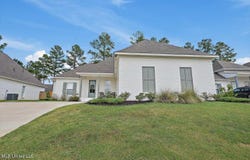 112 Seymour Drive, Madison, MS 39110