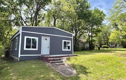 308 LASER, Hot Springs, AR 71901
