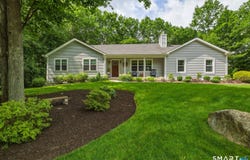 161 Cameron Drive, Bristol, CT 06010