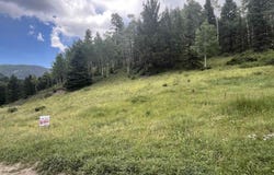 Copper Creek Estates, NM 87558