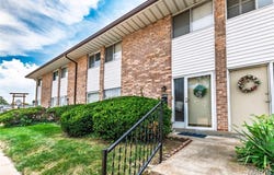 10004 Sakura Drive, Unincorporated, MO 63128