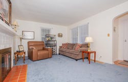 2224 Bellemeade Avenue, Evansville, IN 47714