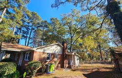 307 Neuse Cliffs Road, New Bern, NC 28560