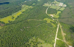 TBD Six Mile RD, Magazine, AR 72943