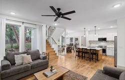 1714 NW 57th Court, Kansas City, MO 64151