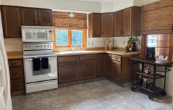 18363 PICKEREL LAKE Road, TOWNSEND, WI 54175