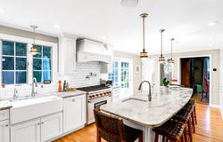 26 Delaware Ave, Danvers, MA 01923