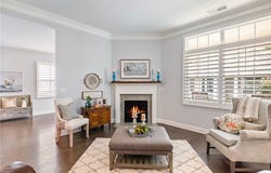1802 Lexington Green Pines, Cumming, GA 30040