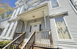 7-9 Clinton St, Haverhill, MA 01830