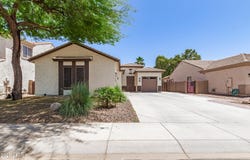 6805 S SAPPHIRE Way, Chandler, AZ 85249