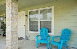 2312-B Sailing Way, Kerrville, TX 78028