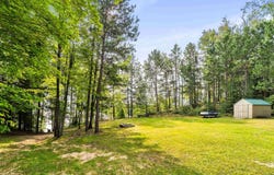 13062 Rice Rd, Side Lake, MN 55781