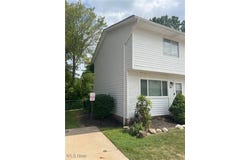 263 University Avenue, Painesville, OH 44077