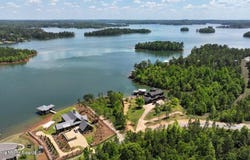 632 Sandy Ln, Dadeville, AL 36853