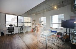 168 SE 1 St 501, Miami, FL 33131