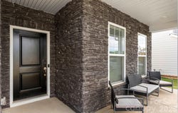 3838 Pee Dee Street, Monroe, NC 28110