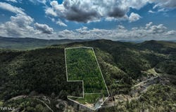 315 Shaw Ward Road, Butler, TN 37640