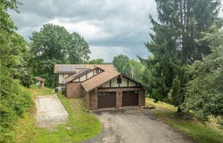 6563 State Route 30, Hempfield Twp, PA 15644
