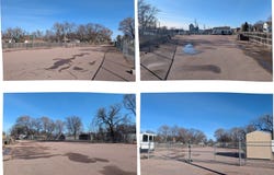 4th St, Dell Rapids, SD 57022