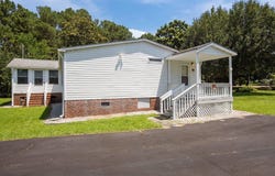 131 Goose Creek Loop Road, Newport, NC 28570