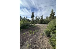 Porpoise Lane, Bonanza, OR 97623