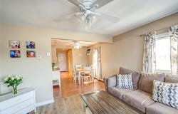 485 Route 109, West Babylon, NY 11704