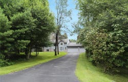 9112 Indigo Road NW, Watab Twp, MN 56367