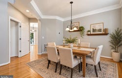 4275 PEMBERLEY Court, WOODBRIDGE, VA 22193