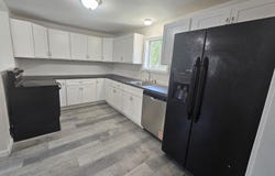 1162 S H Street, Lakeview, OR 97630