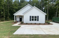 3800 High Falls, Griffin, GA 30224