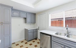 7082 Heil Ave, Huntington Beach, CA 92647