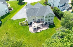 1568 TATTERSALL, WEST CHESTER, PA 19380