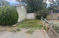 929 & 931 Craven Avenue, Buhl, ID 83316