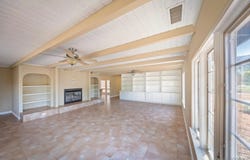 31973 Runway Drive, Pauma Valley, CA 92061