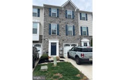 1068 PRIME PLACE, SEWELL, NJ 08080