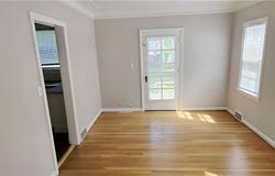 3531 Bainbridge Road, Cleveland Heights, OH 44118