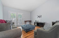 134 Caleb Court, Anderson, SC 29625