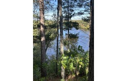 Lot 5 Betty Lane, Black River Falls, WI 54615