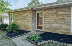707 Wessel Lane, Evansville, IN 47712