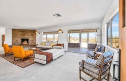 80282 Mesa Drive, 29 Palms, CA 92277