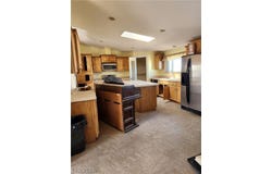 1805 Willow Creek Ranch Road, NV 89418