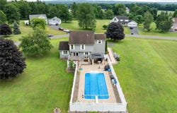 7666 Thomas Circle, Floyd, NY 13469
