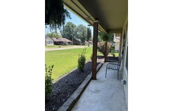 113 W Alicia, Osceola, AR 72370