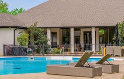 3290 Marlsgate, Conway, AR 72032