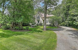 15 Tall Pines Drive, Barrington, RI 02806