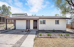 627 E Las Animas St, Colorado Springs, CO 80903