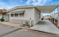 1220 Tasman Dr. #337, Sunnyvale, CA 94089